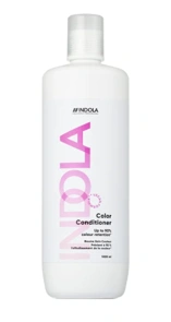 Indola Color Conditioner - 1000ml főképe